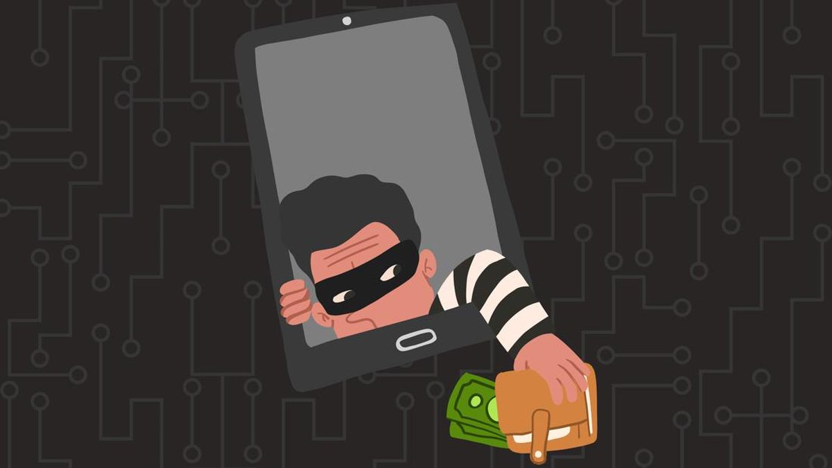 Wanita 50 Tahun Boncos Rp 4 Miliar Kena Love Scam, Ini Modusnya