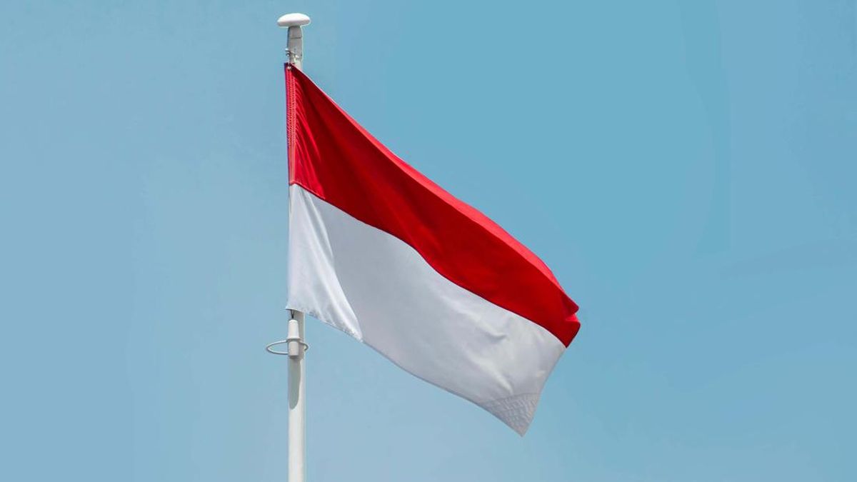 State Capture dan Masa Depan Kedaulatan Ekonomi