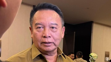 Legislator Soroti Meninggalnya ASN Peserta Komcad: Perlu Perhatian Khusus