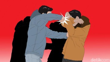 Dugaan Penganiayaan di Boarding School Bekasi Kini Diusut Polisi