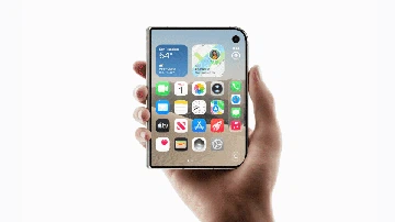Ini Bocoran Tanggal Peluncuran iPhone 18 Pro dan iPhone Duo di Indonesia
