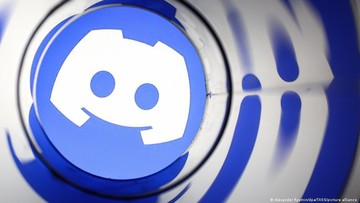 Discord Mulai Verifikasi Usia, Pengguna Tak Perlu Kirim ID