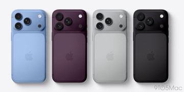 iPhone 18 Pro Siap Masuk Indonesia, Ini Bocoran Spesifikasi dan Harga