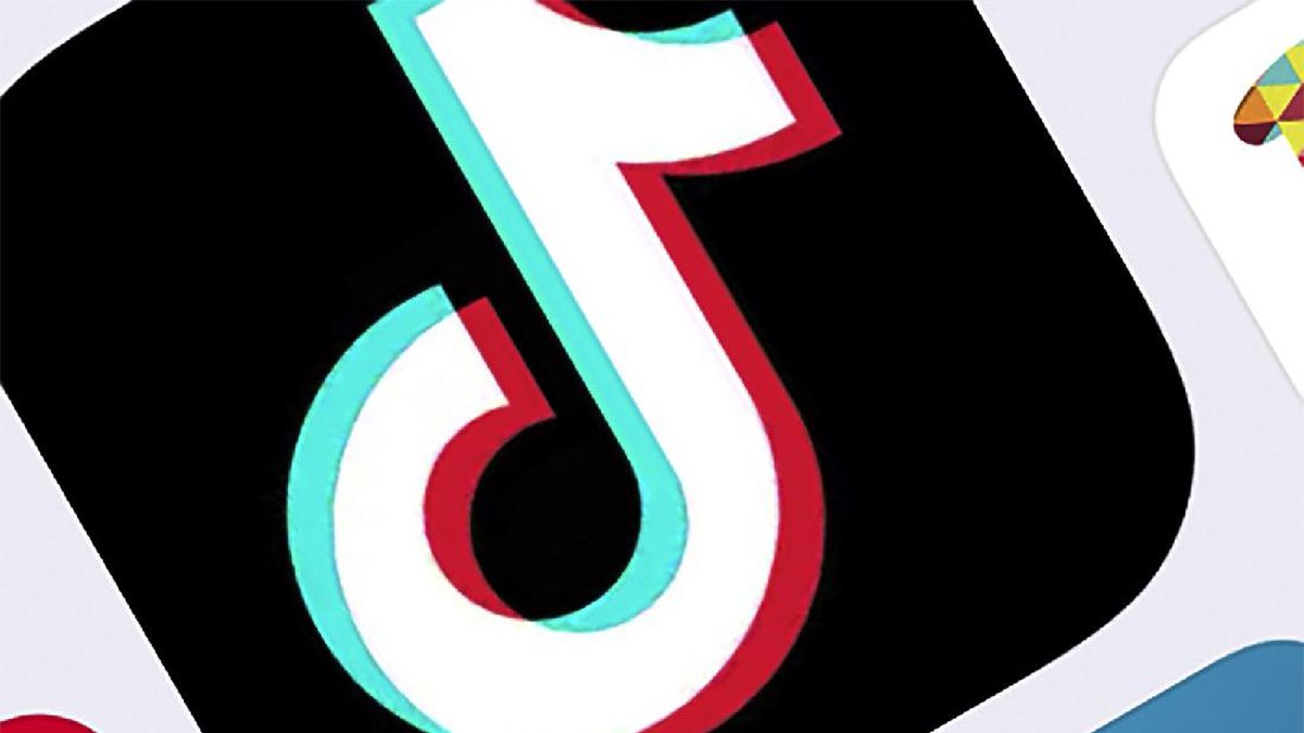 TikTok Bayar Triliunan Rupiah, Sengaja Bikin Anak Kecanduan