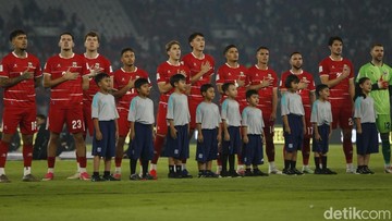 Syarat Indonesia Lolos ke Final FIFA ASEAN Cup 2026