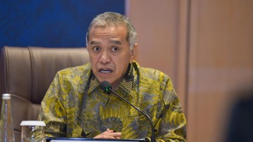Komisi VIII DPR Minta Pemulihan Siswi Korban Pelecehan Guru ICM Jadi Prioritas