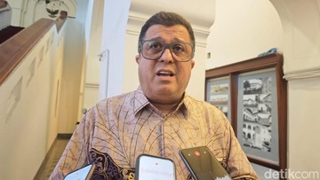 Gugatan Ganti Operator Tanpa Ubah Nomor HP, Ini Tantangannya