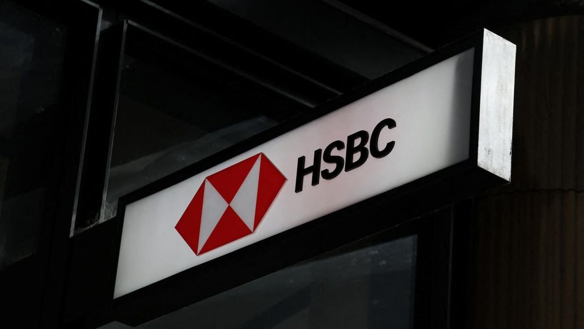 Diterpa 3 Guncangan, Bank Asing Ini Yakin Ekonomi RI Tetap Tumbuh 5%