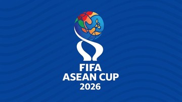 Hasil FIFA ASEAN Cup 2026: Thailand Gebuk Vietnam, Lolos ke Final