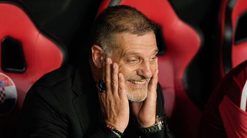 Kroasia yang Terlalu Permisif ke Spanyol