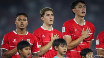 Indonesia Vs Bangladesh: Jadwal, Jam Main, dan Klasemen FIFA ASEAN Cup 2026