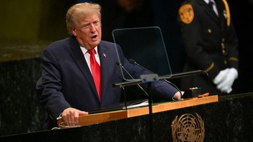 Deretan Orang Terkuat di Jagat AI Kumpul Bareng Trump, Ini Hasilnya