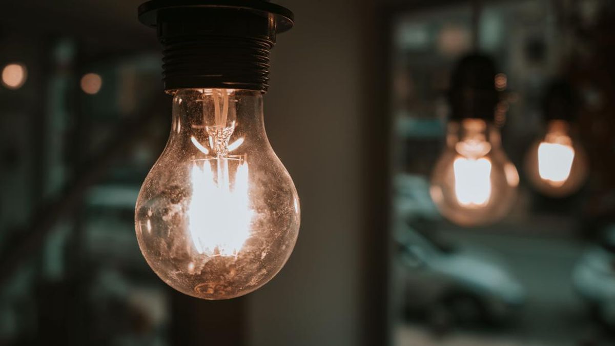 Daftar Tarif Listrik per kWh 13 Pelanggan PLN, Berlaku 30 September