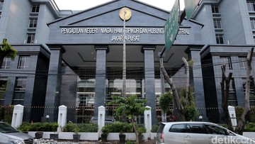 ⁠Nekatnya 2 Orang Pakai Narkoba dan Bawa Sabu untuk Tahanan di Sidang