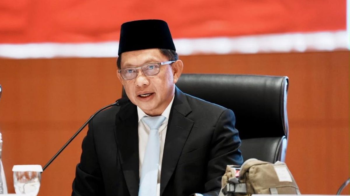 Canggih! Bansos Digital Bakal Pakai Alat Pengenal Wajah Penerima