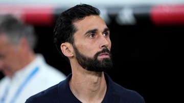 Sindir Wasit 'Bela' MU, Arbeloa Didakwa FA