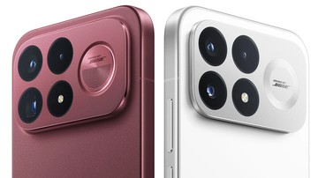 Poco F9 Pro dan Ultra Rilis di Indonesia 5 Oktober, Ini Spesifikasinya