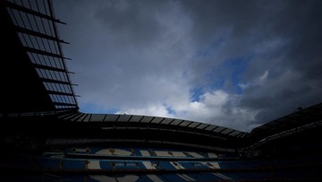 Tim-tim Rival Ingin Kasus Man City Selesai sebelum Akhir Musim