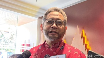 Telkom Kebut Perampingan, Target Tutup 19 Anak Perusahaan di Q4