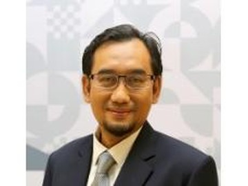 Rektor UB Buka Suara Usai Dosen Diperiksa KPK Terkait Kasus Silmy Karim