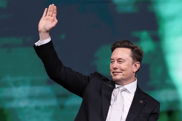 Elon Musk Akan Kerahkan Jutaan GPU Canggih Nvidia demi Rajai AI