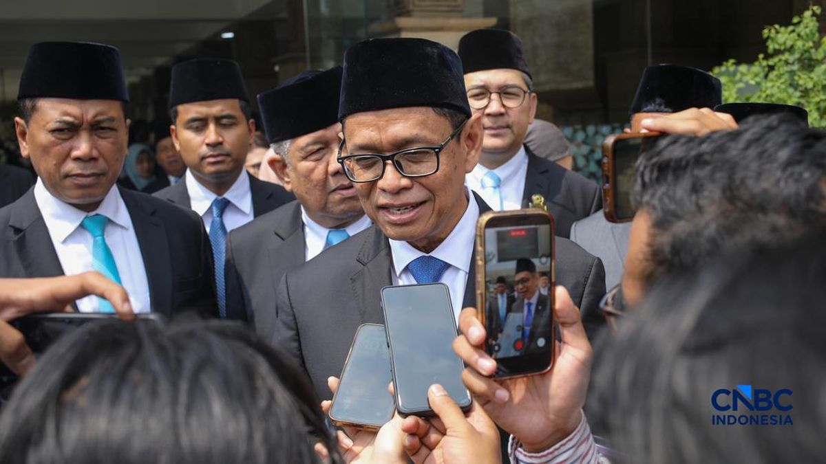 ESDM Bakal Laporkan Hasil Evaluasi Uji Coba CNG 3 Kg Pengganti LPG