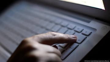 Kebocoran Data Lama Kembali Beredar, Komdigi Investigasi Pengedar Data Pribadi Ilegal