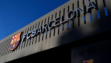 Reaksi Barcelona Usai Real Madrid Kirim Bukti Skandal Wasit ke UEFA