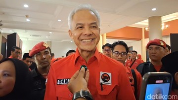 Prabowo Lantik Budi Gunawan Jadi Wantimpres, PDIP: Selamat Bekerja
