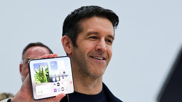 iPhone Duo Hadapi Masalah Produksi: Jadi Langka?