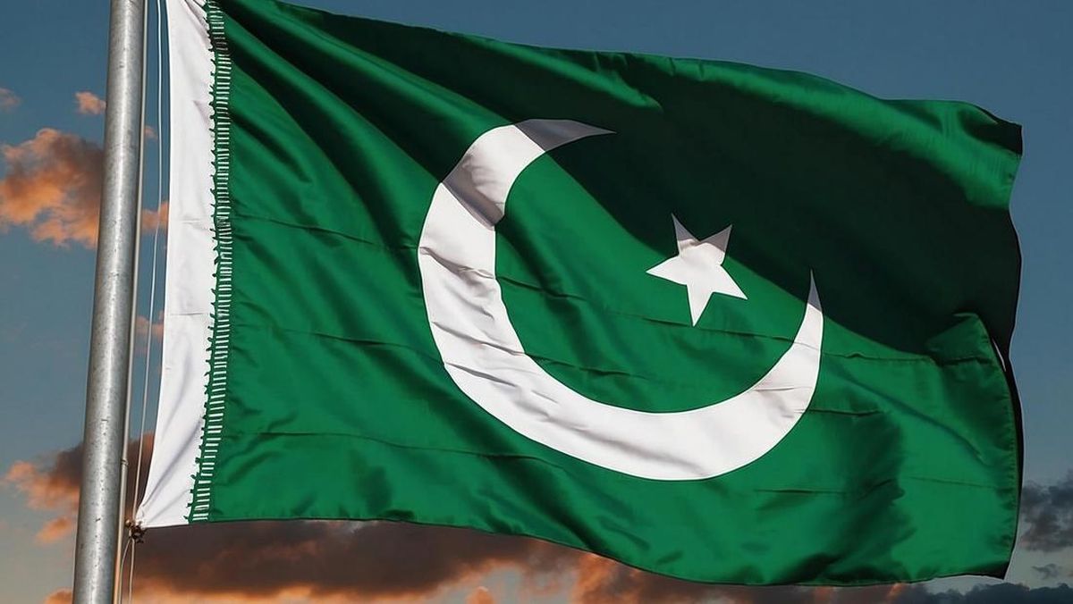 Pesawat Rusia Bawa Bahan Nuklir ke Tetangga RI, Dicegat Raksasa Muslim