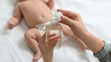 Geger Temuan Bayi Hasil Inses, Ayah dan Anak di Sumsel Ditangkap