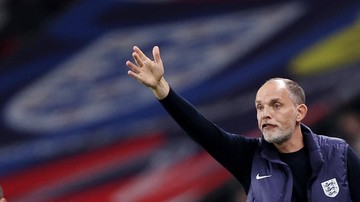 Tuchel: Inggris Waspadai Kombinasi Pemain Muda &amp; Senior Kroasia