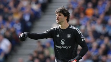 Disebut Bukan Kiper Kelas Atas, Lammes: Harus Kuat Mental