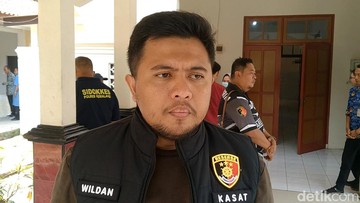 Bocah SD di Pemalang Tewas Di-bully Kakak Kelas, Rekan-Pihak Sekolah Diperiksa