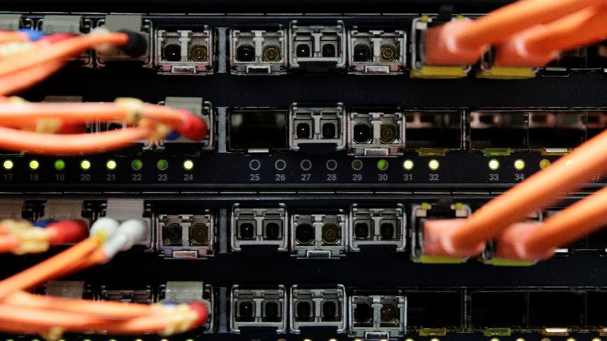 Sakit Hati Dipecat, Eks Karyawan Balas Dendam Hapus Server Perusahaan