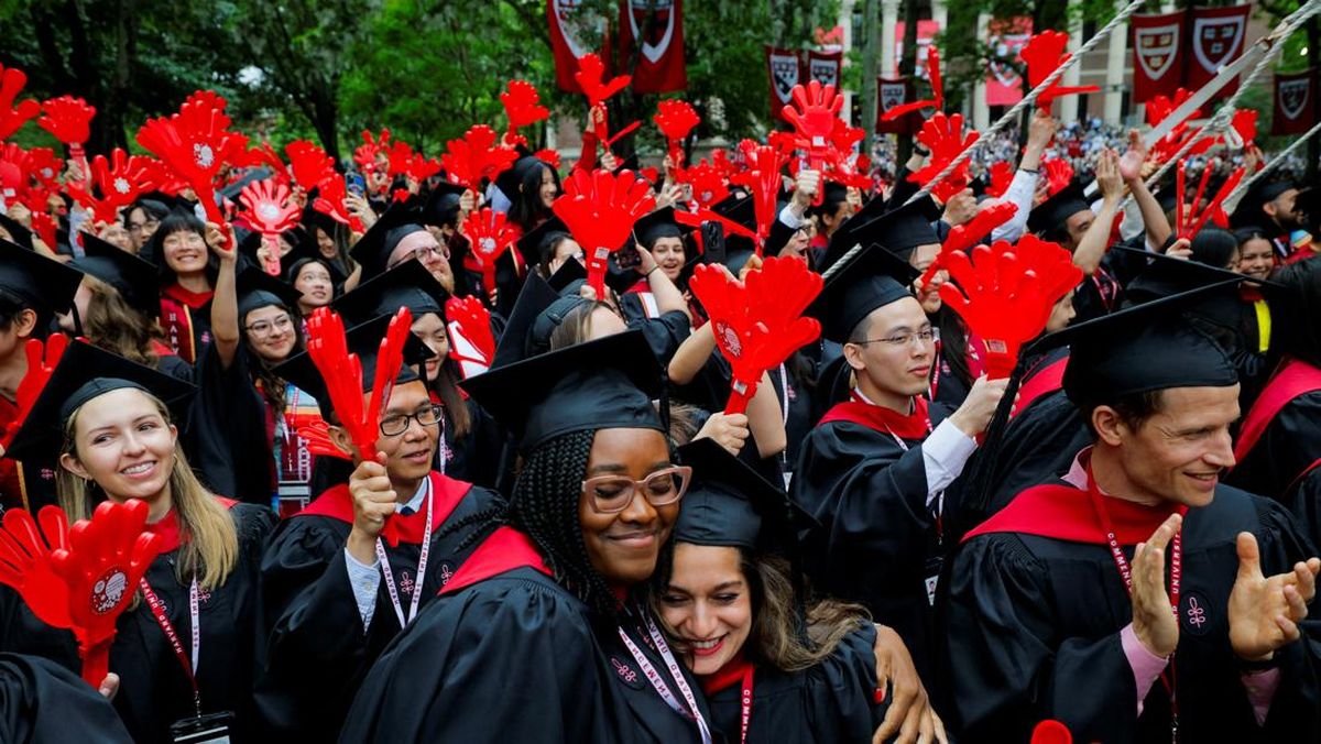 Daftar 10 Jurusan Kuliah Paling Disesali Mahasiswa Setelah Lulus