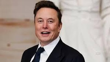 Pentagon Tunjuk Elon Musk Jadi Penasihat Teknologi Perang Masa Depan