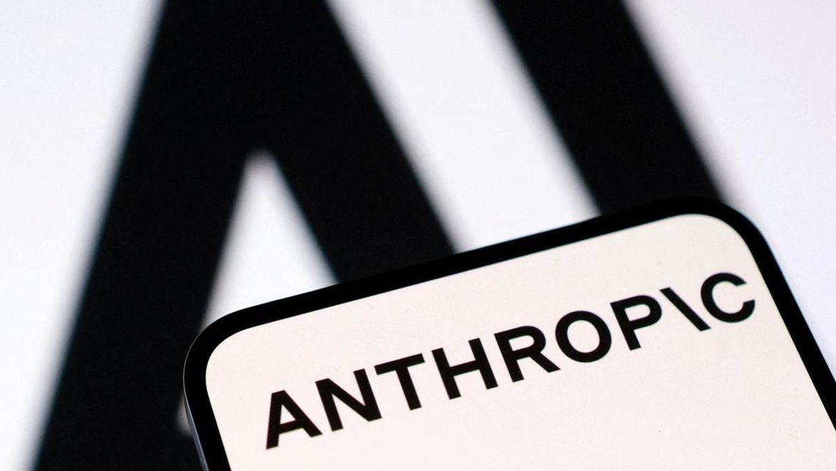 Anthropic Akui Risiko "Eksistensial" AI Dalam Prospektus IPO