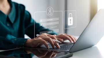 Judi Online dan AI Jadi Ancaman Baru Kebocoran Data dari Dalam