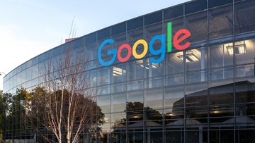Google Bekukan Bug Bounty Gara-gara Kebanjiran Laporan Buatan AI