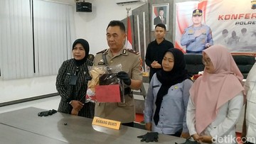 2 Kakak Kelas Terlibat Bullying Bocah SD di Pemalang hingga Tewas