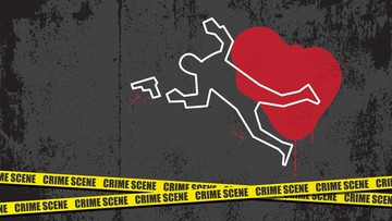 Melawan saat Ditangkap, Pembunuh Sekeluarga di Lampung Ditembak Mati