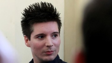 Kisah Rui Pinto, Hacker yang Bocorkan Skandal Finansial Manchester City