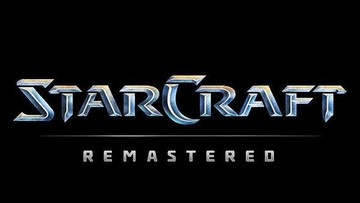 GPT-6 Astra Kalah Telak Adu Starcraft Lawan Bot: Lalu Berbuat Curang