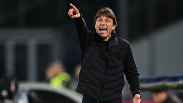 Antonio Conte Kirim Kode ke Manchester United?