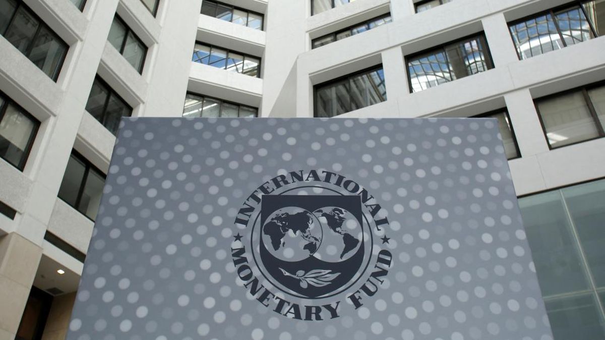 IMF Beri Utang US$189 Juta ke Negara Tetangga RI, Ekonomi Melambat