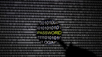 Data Bocor Lama Kembali Viral, Pakar Ingatkan Risiko Disalahgunakan