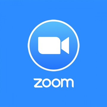 Petinggi Zoom Sebut Era Baru AI Bukan Lagi Kasih Jawaban