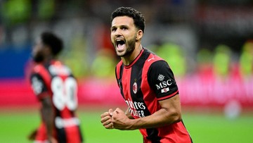 Goncalo Ramos Gacor bareng Portugal, Bisa Gacor Juga di Milan?